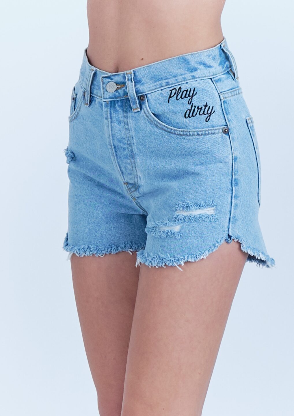DenIm Store