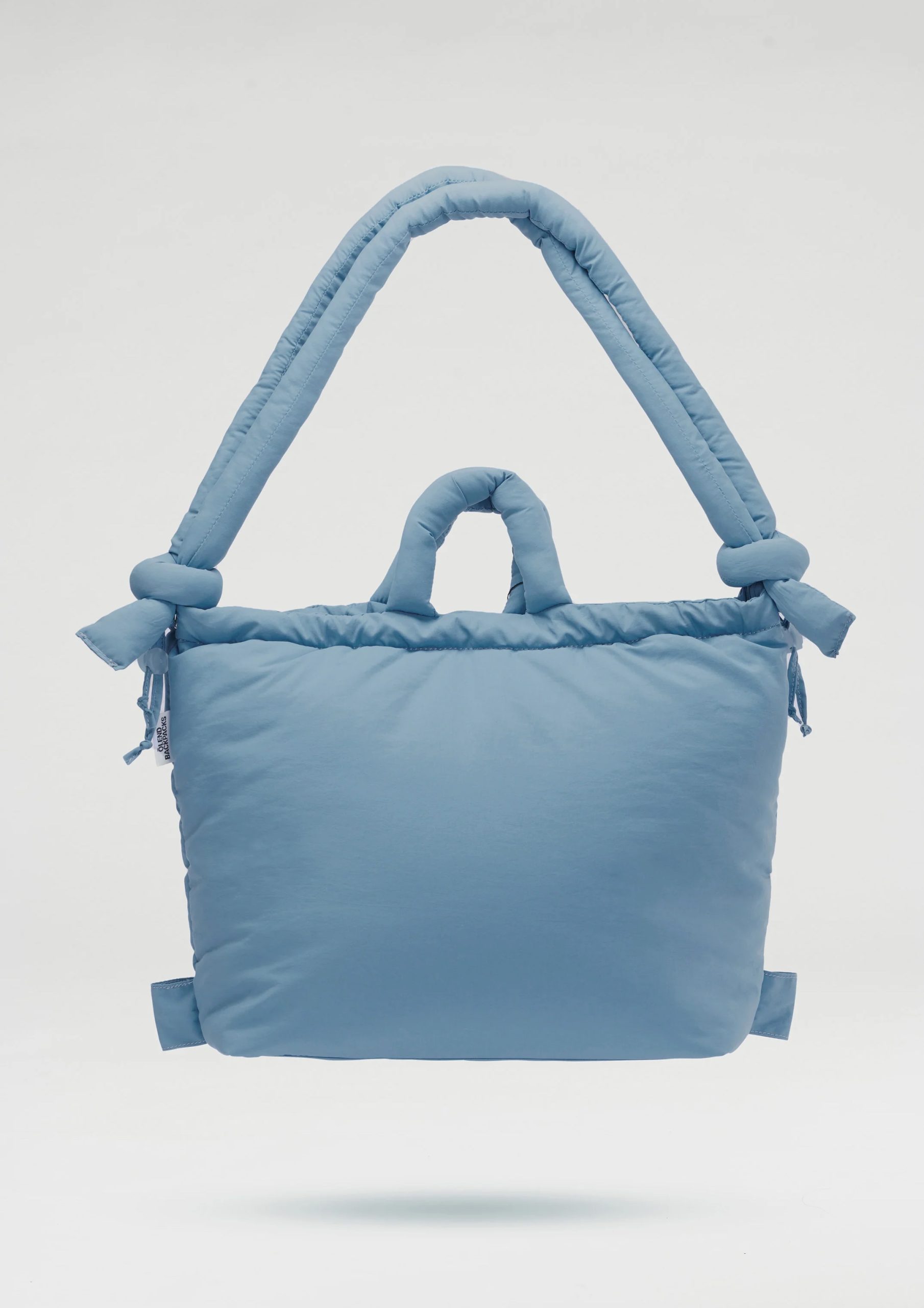 OLEND ONA SOFT BAG（Light blue） Olend Ona Soft Bag : r/ManyBaggers