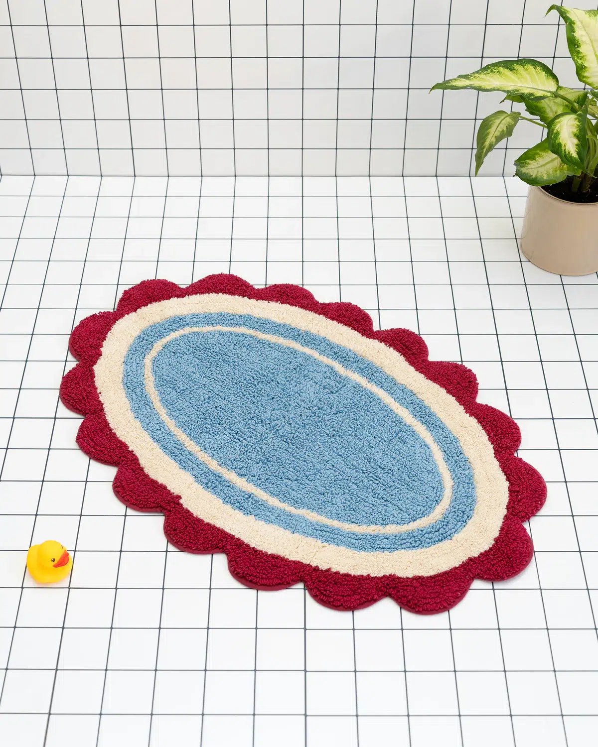 Carmen-Bathmat-Burgundy-Light-Blue-TARTA-GELATINA-03.jpg-2