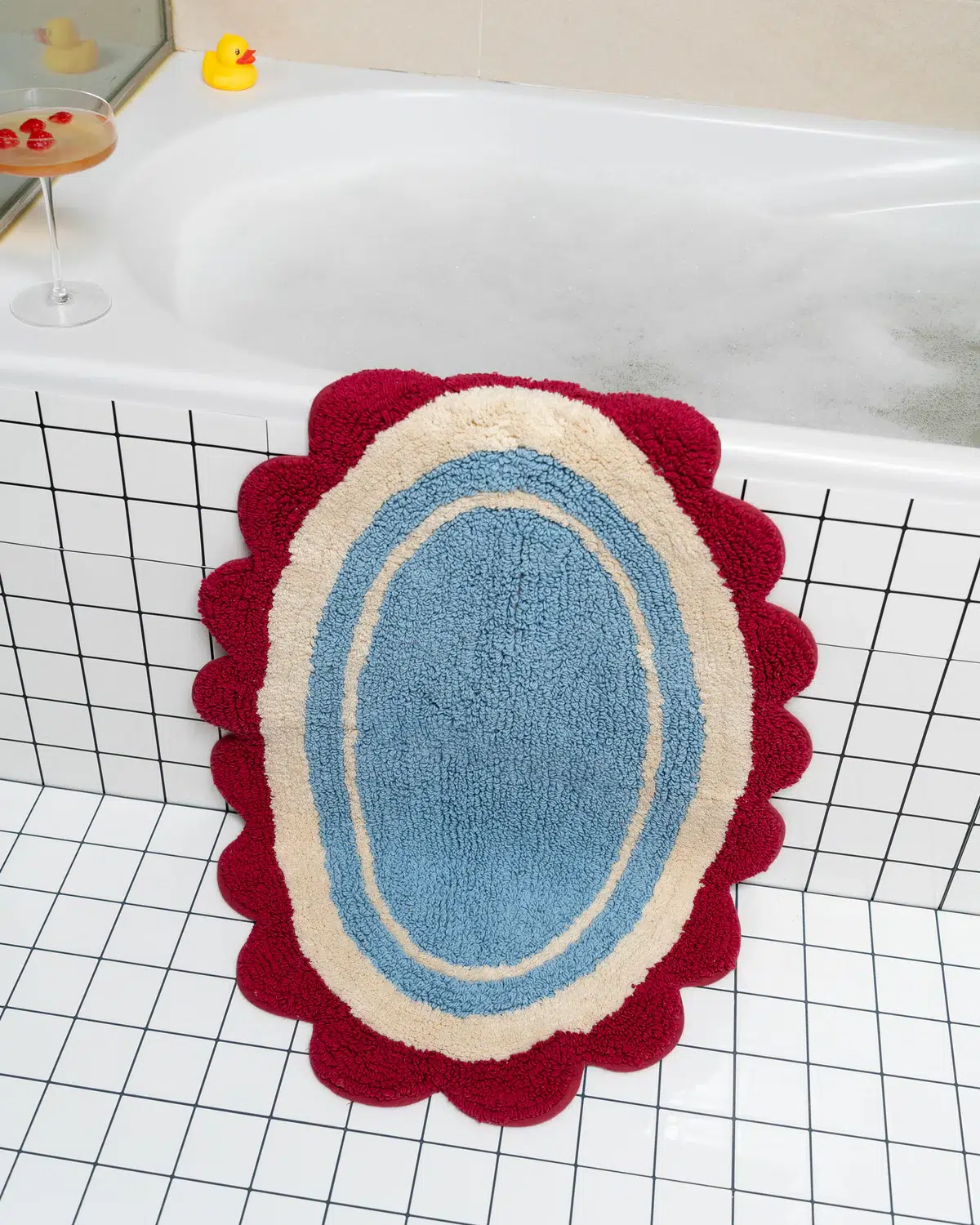 Carmen-Bathmat-Burgundy-Light-Blue-TARTA-GELATINA-04.jpg-2