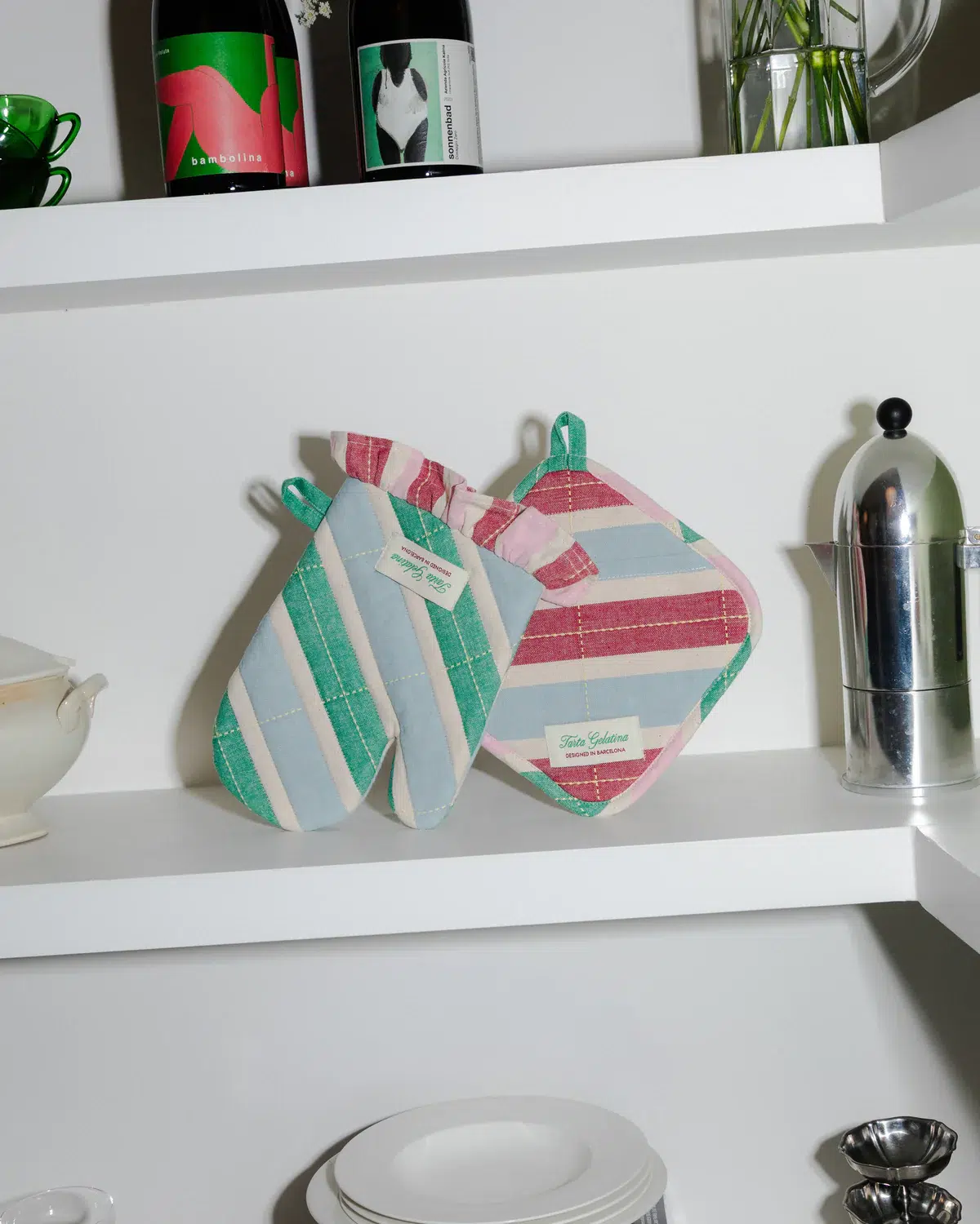 Oven-Mitt-Pot-Holder-Set-Blue-TARTA-GELATINA-02.jpg