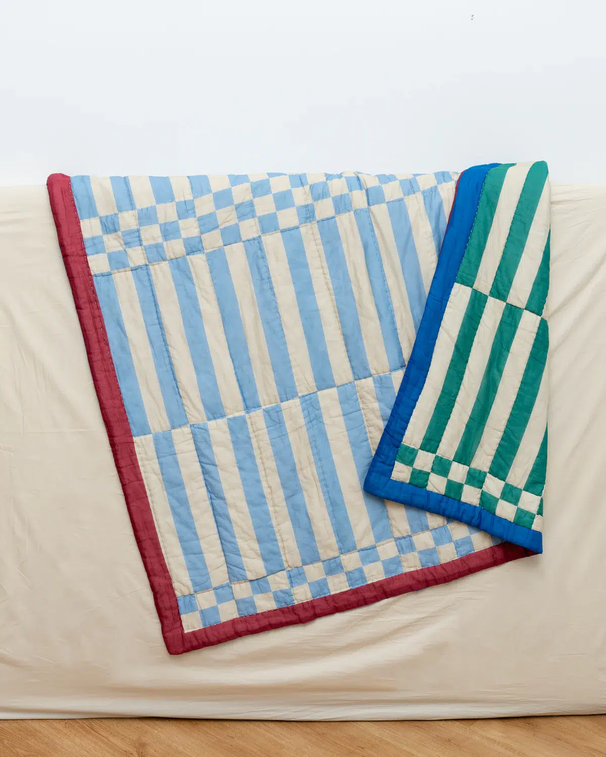 Siesta-Reversible-Quilt-TARTA-GELATINA-02.jpg-2