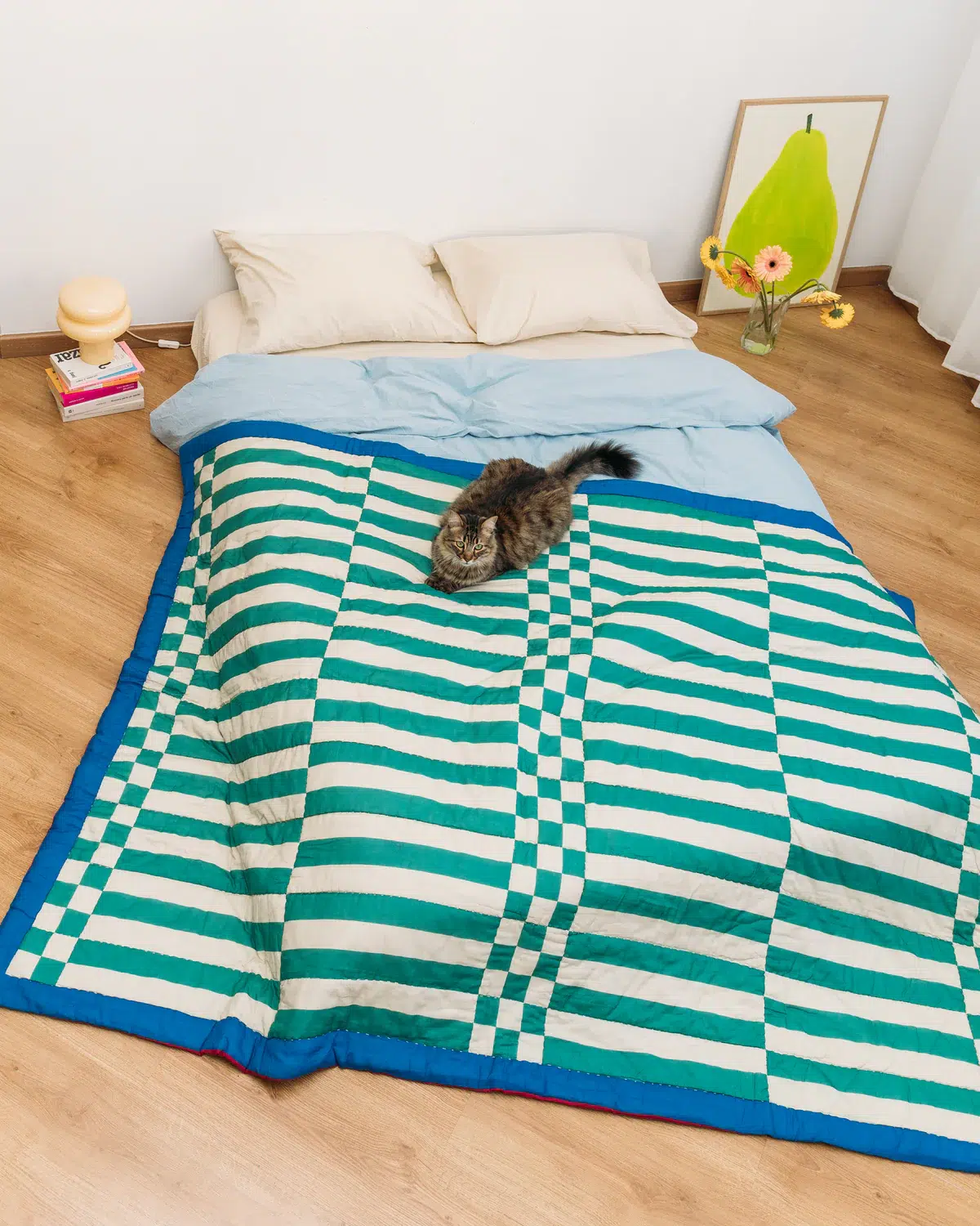 Siesta-Reversible-Quilt-TARTA-GELATINA-03.jpg-3