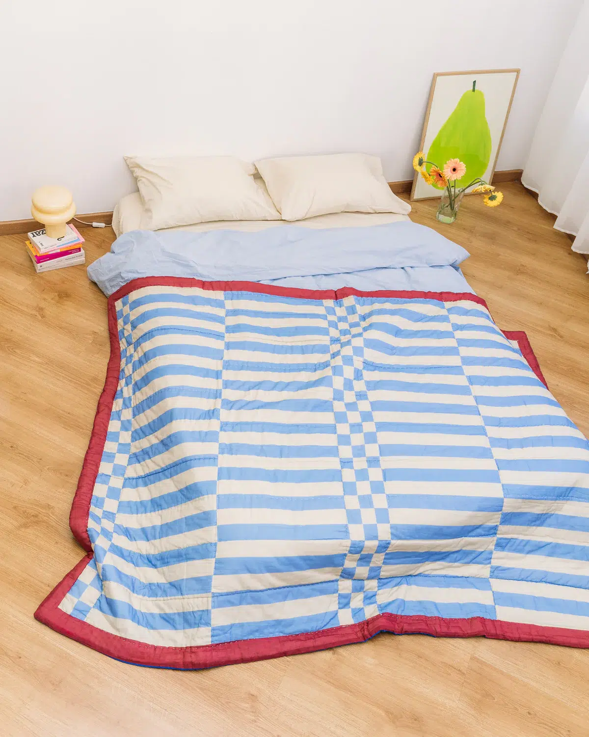 Siesta-Reversible-Quilt-TARTA-GELATINA-04.jpg-3
