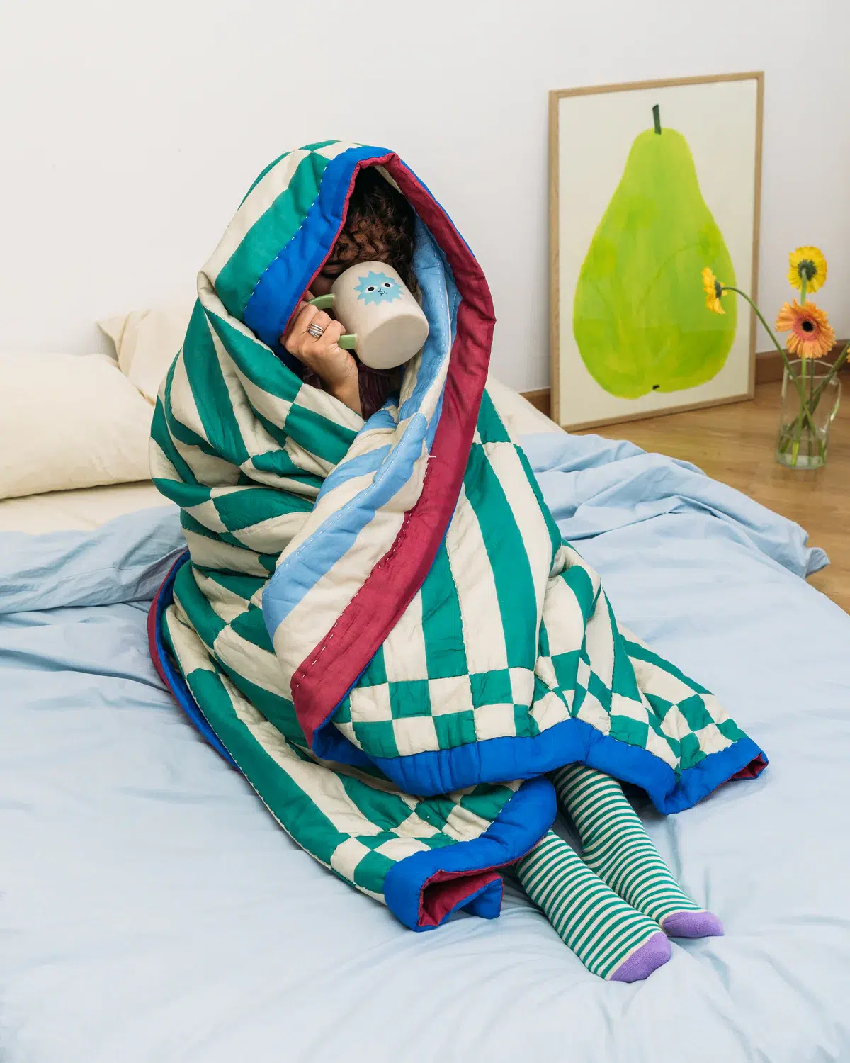 Siesta-Reversible-Quilt-TARTA-GELATINA-07.jpg-3