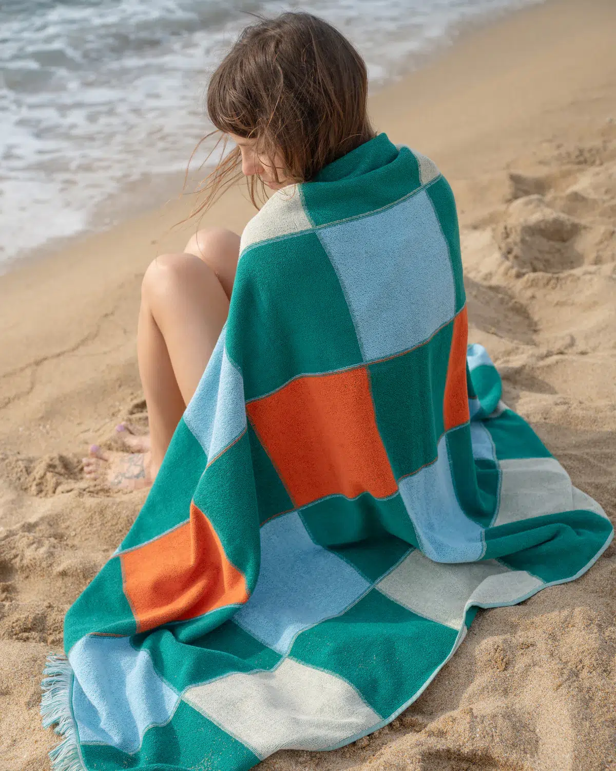 Pepino-Beach-Towel-TARTA-GELATINA-10.jpg