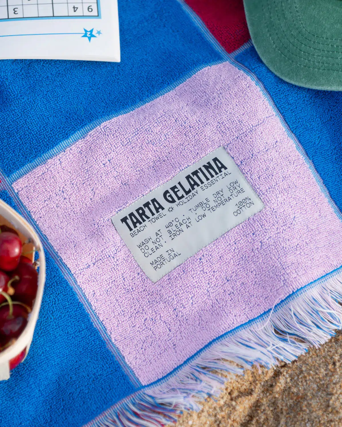Sorbet-Beach-Towel-TARTA-GELATINA-02.jpg