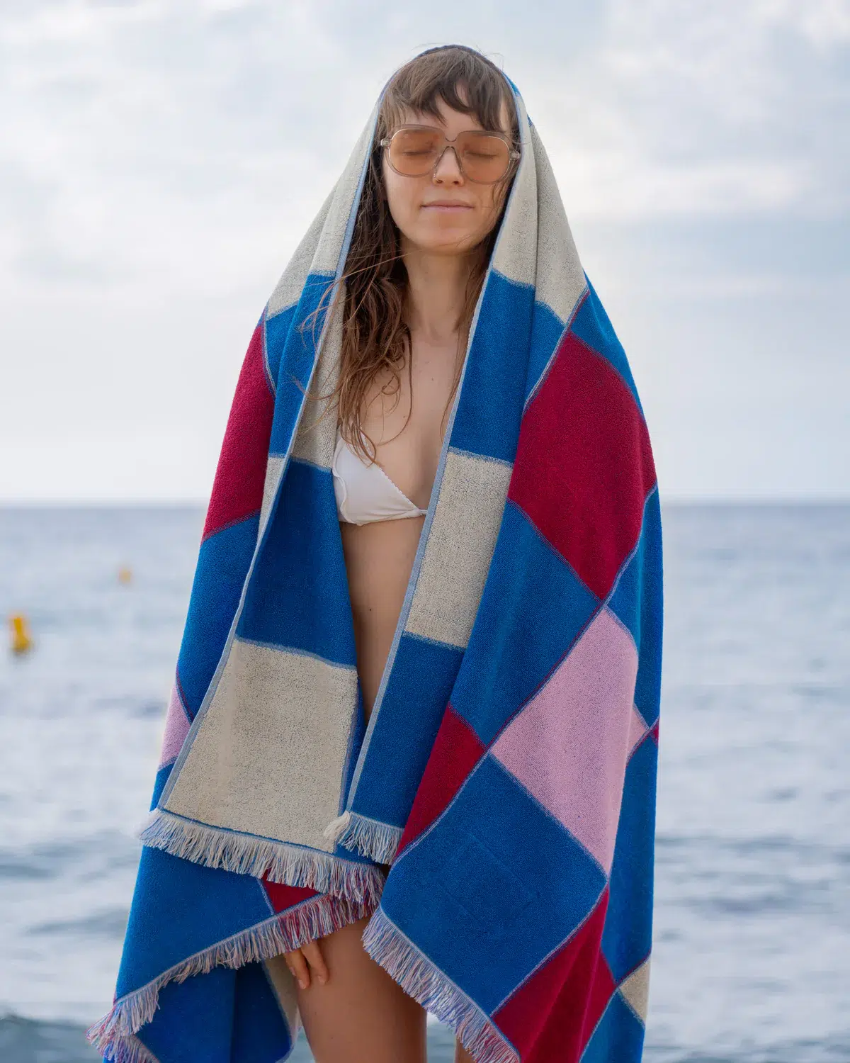 Sorbet-Beach-Towel-TARTA-GELATINA-11.jpg-2