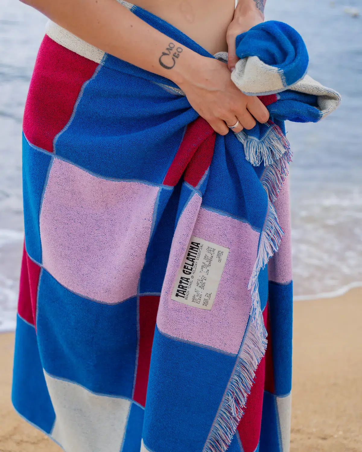 Sorbet-Beach-Towel-TARTA-GELATINA-14.jpg